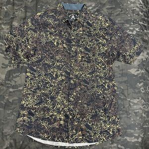 NWOT Rock Roll n Soul Size L (Never worn or washed)